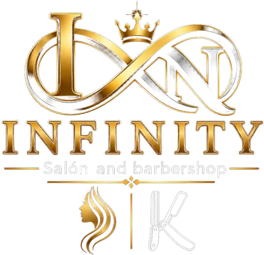 Infinity Salón and Barbershop
